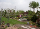 Garden Centre, Nursery Chatham-Kent Ontario