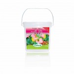 Faf All Purpose Water Soluble Fertilizer 1.7kg