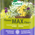 Flower-Max-500g